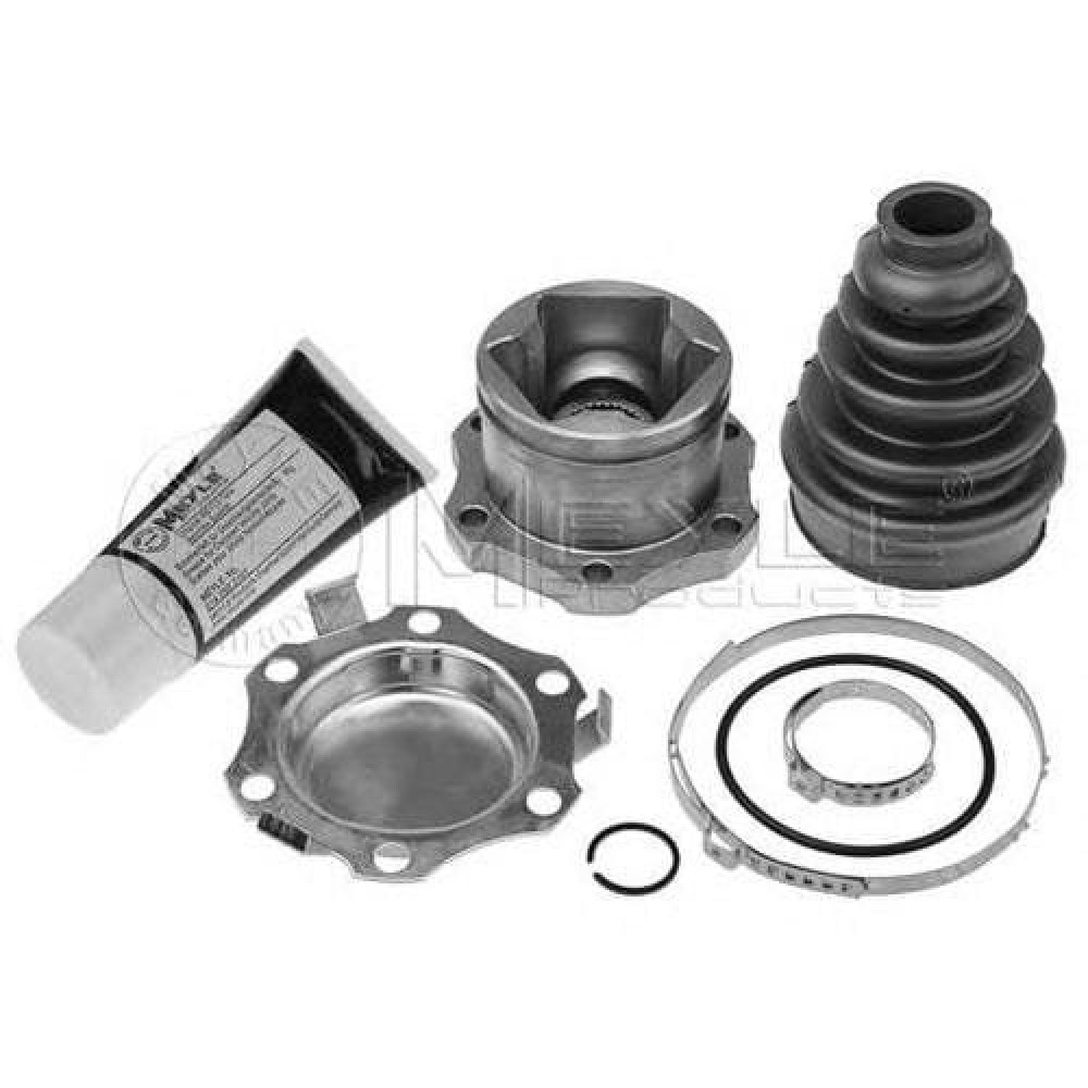 AKS KAFASI IÇ OTOMATIK SNR IJK54016 AKS KAFASI IÇ OTOMATIK SNR IJK54016