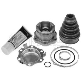 AKS KAFASI IÇ OTOMATIK SNR IJK54016 AKS KAFASI IÇ OTOMATIK SNR IJK54016