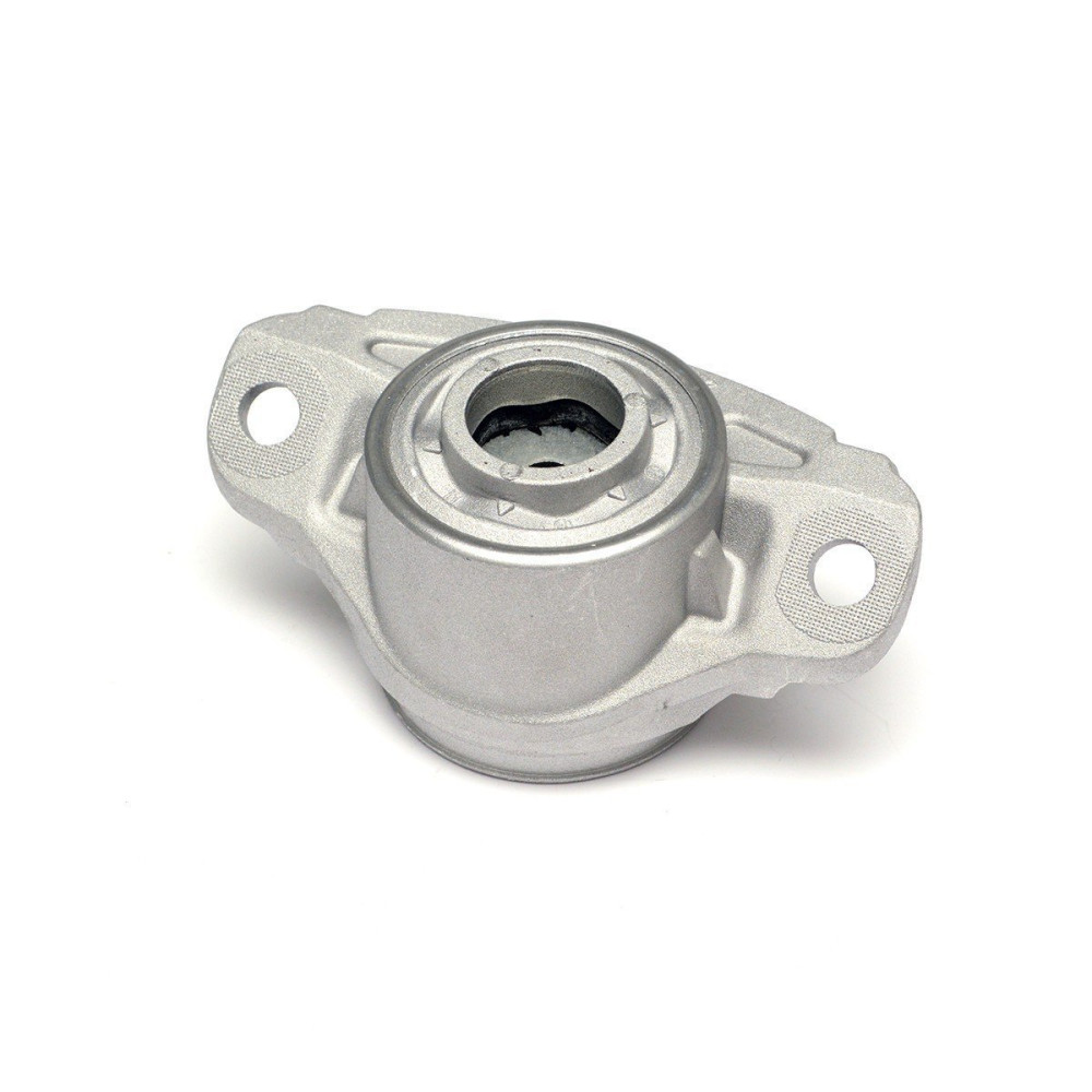 AMORTISÖR TAKOZU ARKA OVAL LEM 37417 01 AMORTISÖR TAKOZU ARKA OVAL LEM 37417 01