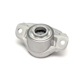 AMORTISÖR TAKOZU ARKA OVAL LEM 37417 01 AMORTISÖR TAKOZU ARKA OVAL LEM 37417 01