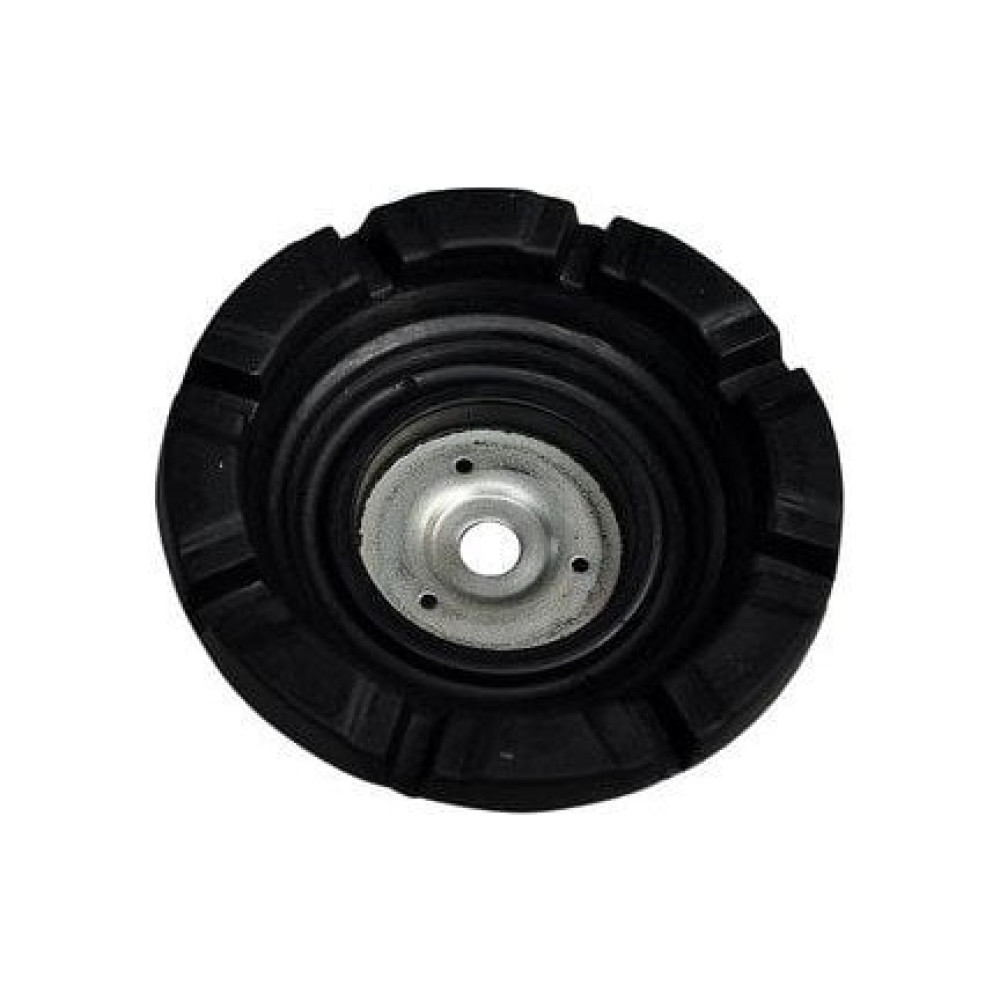 AMORTISÖR TAKOZU ÖN 23116 / 28228 01 (BILYASIZ) SNR KBLF41803 AMORTISÖR TAKOZU ÖN 23116 / 28228 01 (BILYASIZ) SNR KBLF41803