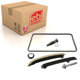 EKSANTRIK ZINCIR SETI 03F109571C + 038103085C SNR KDC45700 EKSANTRIK ZINCIR SETI 03F109571C + 038103085C SNR KDC45700