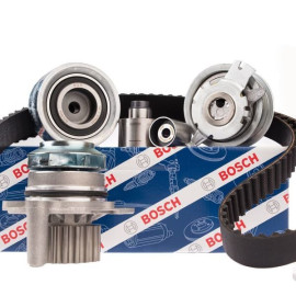 TRIGER SETI DEVIRDAIMLI 160 DIS / KP25649XS-1 / 530055032 SKF VKMC 01148-2 TRIGER SETI DEVIRDAIMLI 160 DIS / KP25649XS-1 / 530055032 SKF VKMC 01148-2