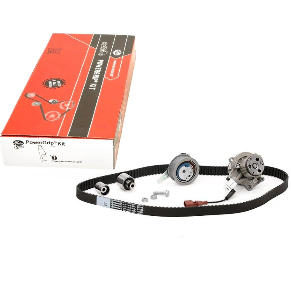 TRIGER SETI 530065030 / 145 DIS / SOKETLI-DEVIRDAIMLI GTS KP15678XS-1 TRIGER SETI 530065030 / 145 DIS / SOKETLI-DEVIRDAIMLI GTS KP15678XS-1