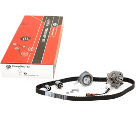 TRIGER SETI 530065030 / 145 DIS / SOKETLI-DEVIRDAIMLI GTS KP15678XS-1 TRIGER SETI 530065030 / 145 DIS / SOKETLI-DEVIRDAIMLI GTS KP15678XS-1