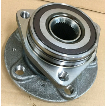 PORYA ÖN RULMANLI 713 6109 80 SKF VKBC 20239