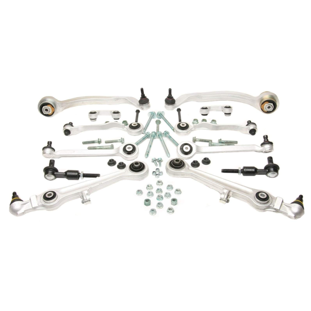 SALINCAK TAKIMI ÖN 21502 / 27421 01 TEK A-555