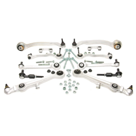 SALINCAK TAKIMI ÖN 21502 / 27421 01 TEK A-555