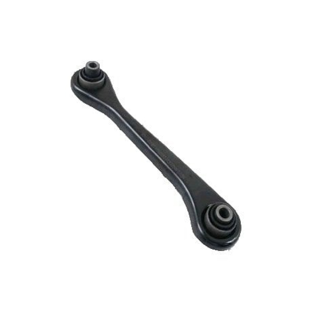 ROTILLI KOL ARKA ALT SAG JTC1399 FEBI 32957 ROTILLI KOL ARKA ALT SAG JTC1399 FEBI 32957