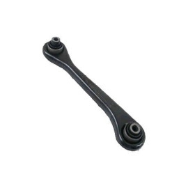 ROTILLI KOL ARKA ALT SAG JTC1399 FEBI 32957 ROTILLI KOL ARKA ALT SAG JTC1399 FEBI 32957