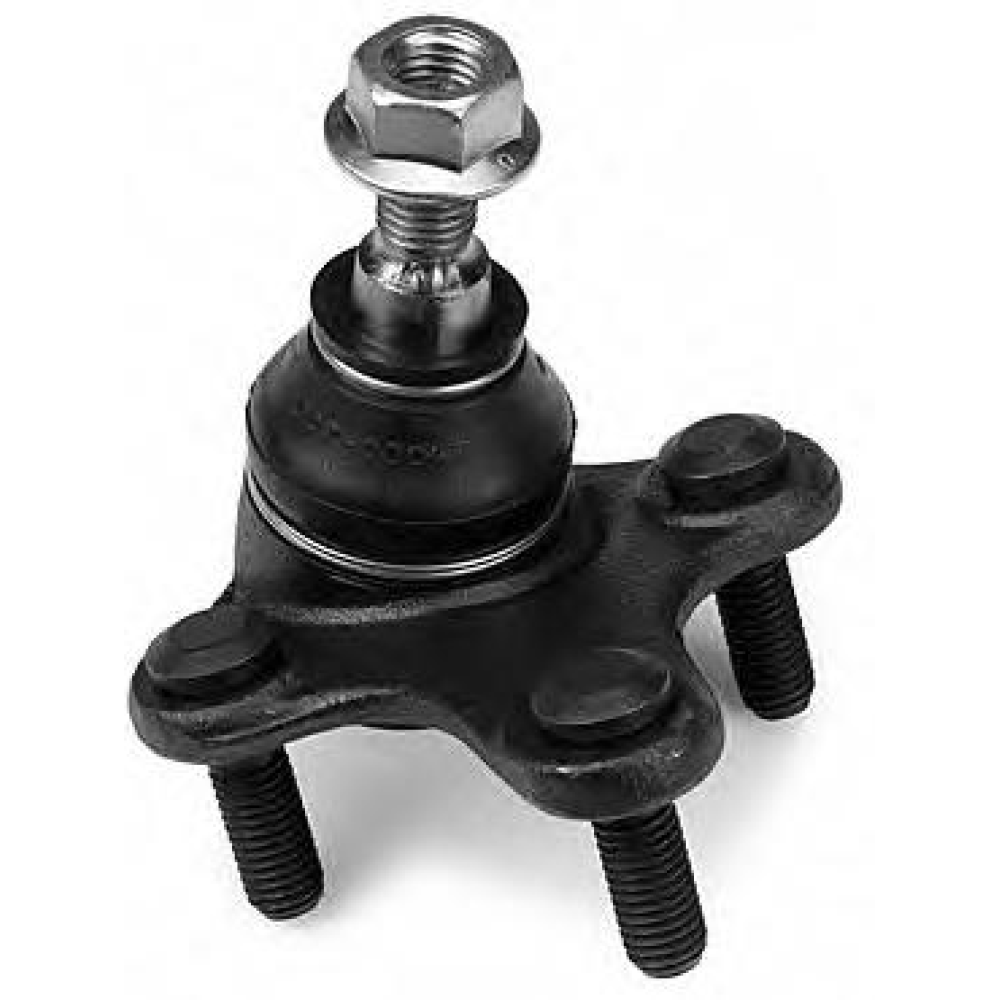 ROTIL ALT SAG 19408 / 25525 02 TEK SK-405 ROTIL ALT SAG 19408 / 25525 02 TEK SK-405