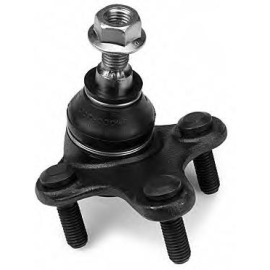 ROTIL ALT SAG 19408 / 25525 02 TEK SK-405 ROTIL ALT SAG 19408 / 25525 02 TEK SK-405