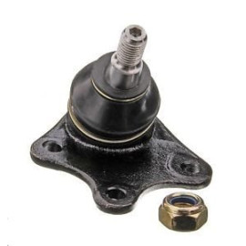 ROTIL ALT SAG 36052 / 33906 01 BSG 90-310-099 ROTIL ALT SAG 36052 / 33906 01 BSG 90-310-099