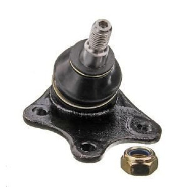 ROTIL ALT SAG 36052 / 33906 01 TEK SK-424K