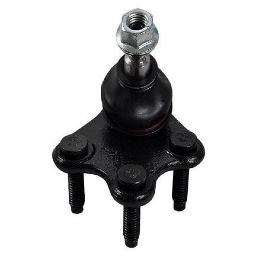 ROTIL ALT SOL 36051 / 33905 01 DEL TC2321 ROTIL ALT SOL 36051 / 33905 01 DEL TC2321