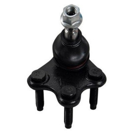 ROTIL ALT SOL 36051 / 33905 01 DEL TC2321 ROTIL ALT SOL 36051 / 33905 01 DEL TC2321