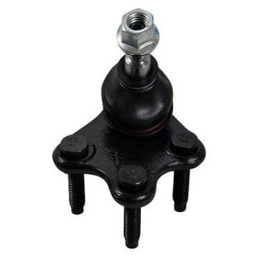 ROTIL ALT SOL 36051 / 33905 01 BSG 90-310-098