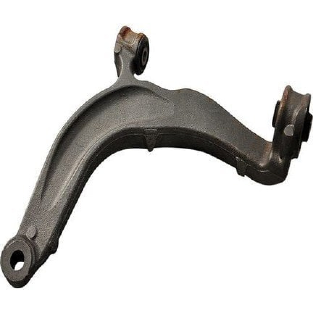 SALINCAK ÖN SOL SALINCAK ÖN BSG 90-315-071