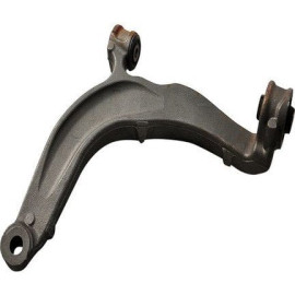 SALINCAK ÖN SOL SALINCAK ÖN BSG 90-315-071