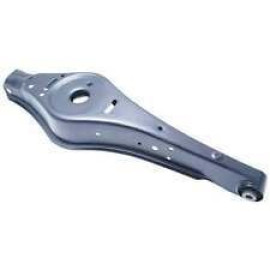 ARKA TASIYICI KOL SAG / SOL 34884 LEM 36758 01