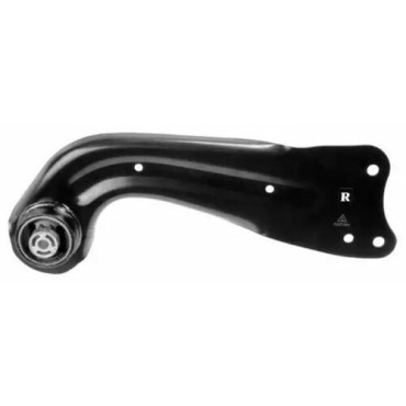 SALINCAK ARKA SAG 38846 / 37017 01 TEK V-582