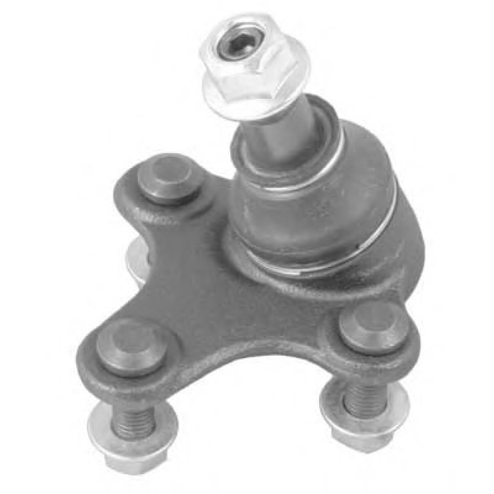 ROTIL ALT SAG 30510 / JBJ795 LEM 29999 02 ROTIL ALT SAG 30510 / JBJ795 LEM 29999 02