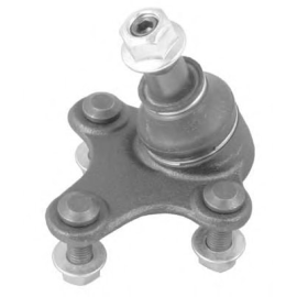 ROTIL ALT SAG 30510 / JBJ795 LEM 29999 02 ROTIL ALT SAG 30510 / JBJ795 LEM 29999 02
