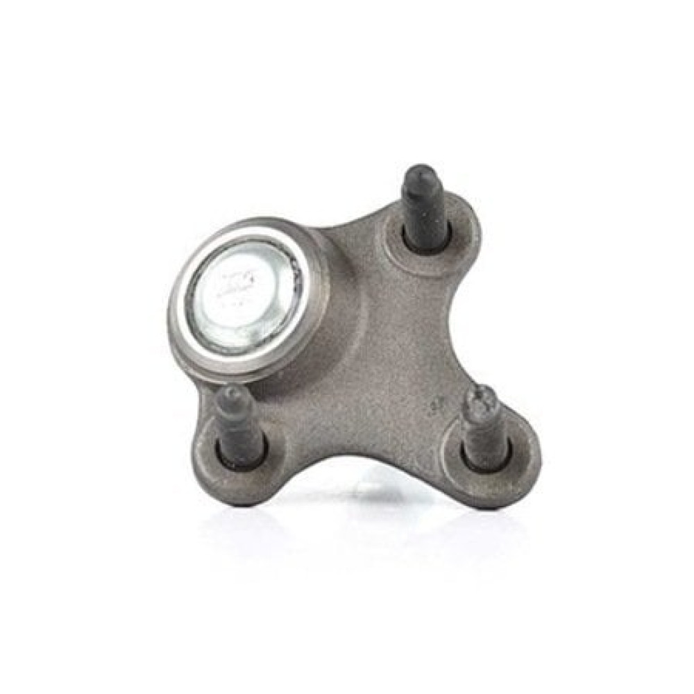 ROTIL ALT SOL 30509 / 29998 02 BSG 90-310-005 ROTIL ALT SOL 30509 / 29998 02 BSG 90-310-005