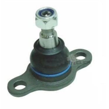 ROTIL ALT 23336 / 27597 02 TEK V-735 ROTIL ALT 23336 / 27597 02 TEK V-735