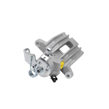 FREN KALIPERI ARKA SOL TRW BHS184 FREN KALIPERI ARKA SOL TRW BHS184