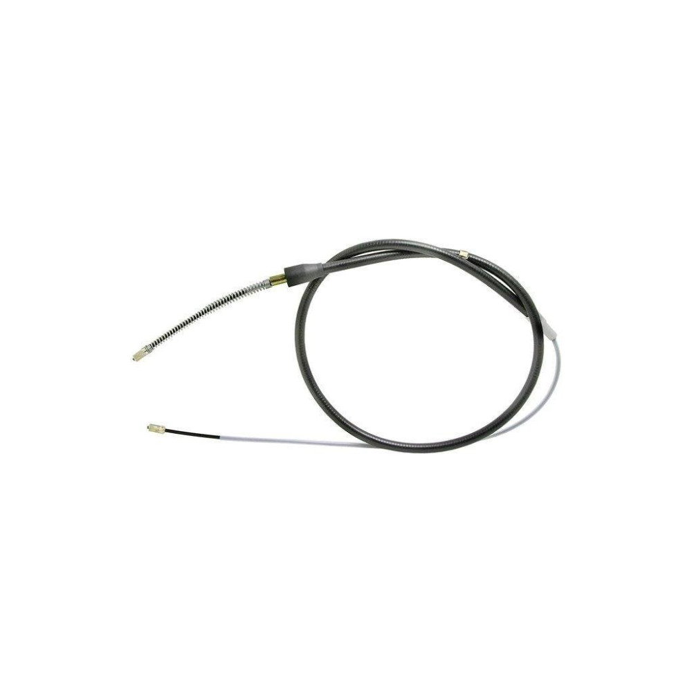EL FREN TELI 435140 (1585 mm) CAVO 7002 601 EL FREN TELI 435140 (1585 mm) CAVO 7002 601