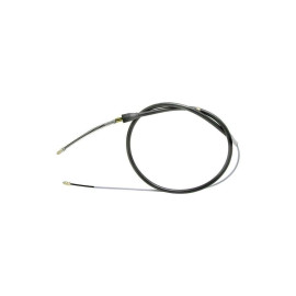 EL FREN TELI 435140 (1585 mm) CAVO 7002 601 EL FREN TELI 435140 (1585 mm) CAVO 7002 601
