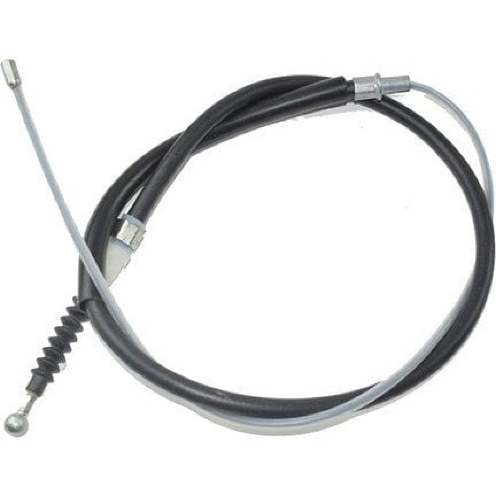 EL FREN TELI 1447 mm CAVO 7002 605 EL FREN TELI 1447 mm CAVO 7002 605