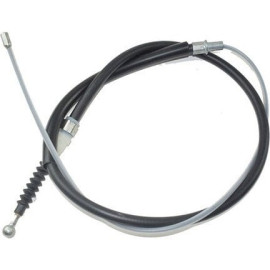 EL FREN TELI 1447 mm CAVO 7002 605 EL FREN TELI 1447 mm CAVO 7002 605