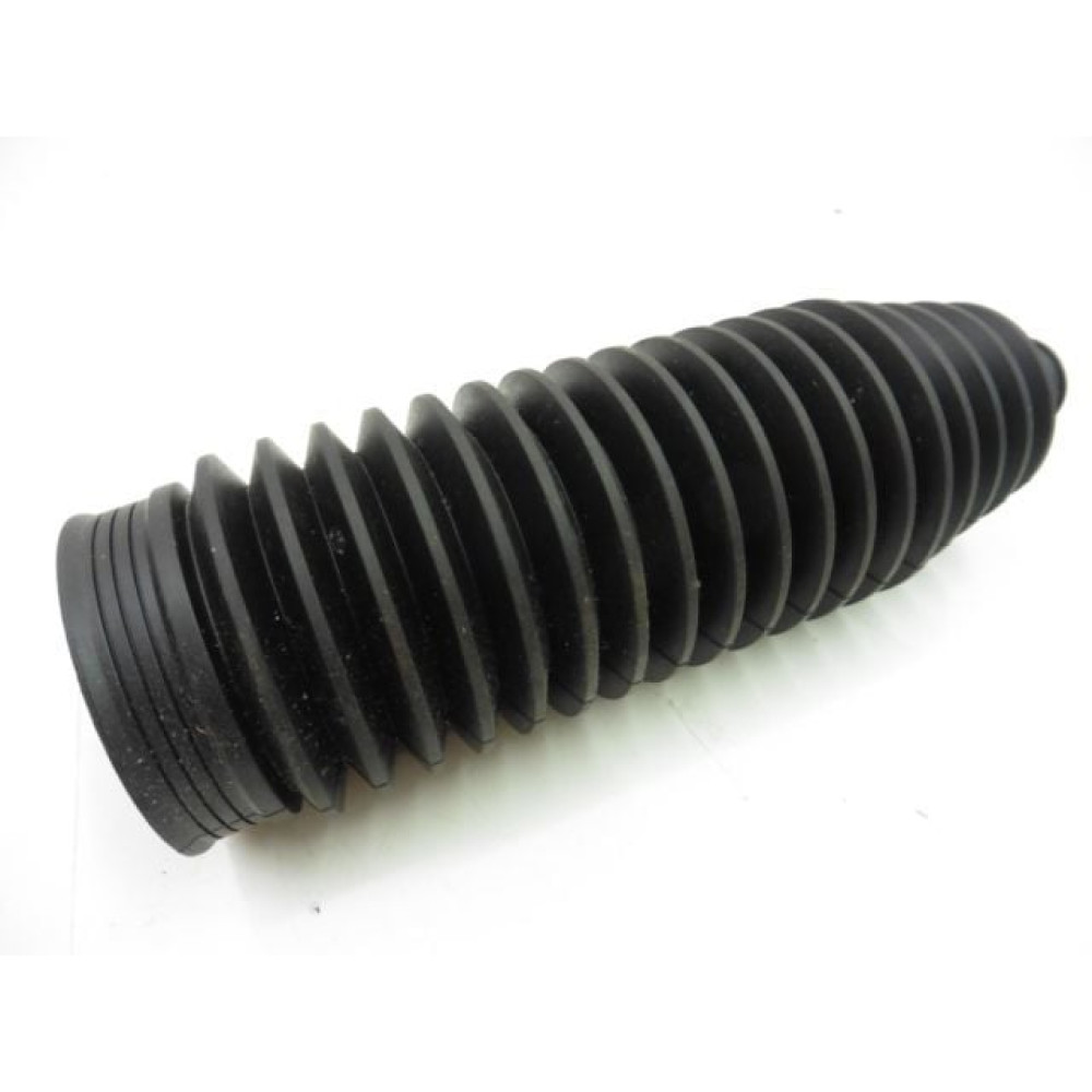 DIREKSIYON ROT KÖRÜGÜ 31054 / 33739 01 BSG 90-705-023 DIREKSIYON ROT KÖRÜGÜ 31054 / 33739 01 BSG 90-705-023