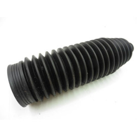 DIREKSIYON ROT KÖRÜGÜ 31054 / 33739 01 BSG 90-705-023 DIREKSIYON ROT KÖRÜGÜ 31054 / 33739 01 BSG 90-705-023