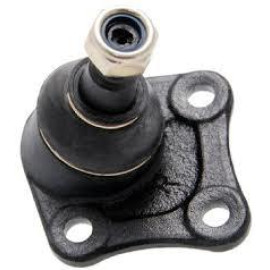 ROTIL ALT SAG 12660 / JBJ113 LEM 17620 02 ROTIL ALT SAG 12660 / JBJ113 LEM 17620 02