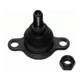 ROTIL ALT 37282 TRW JBJ1263