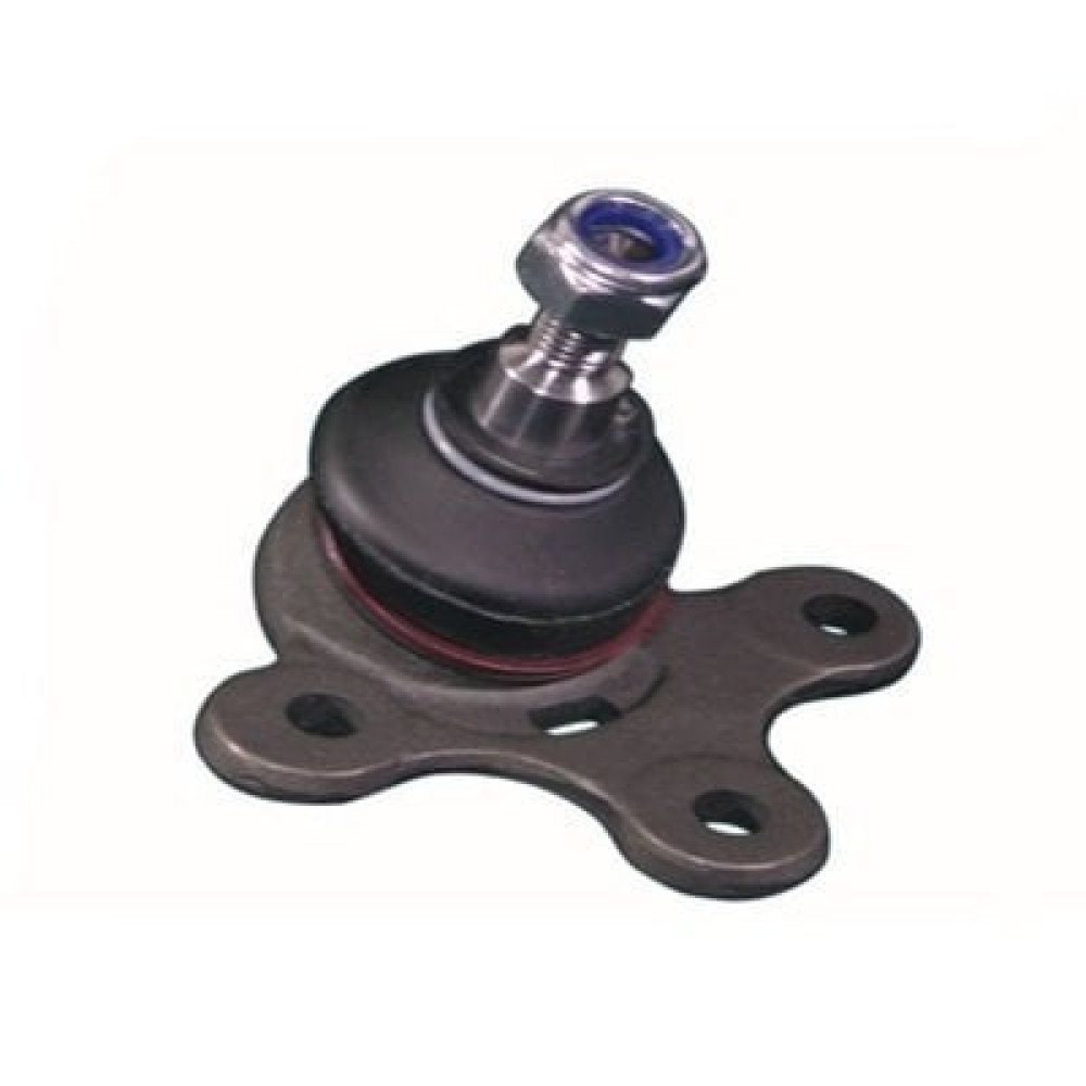 ROTIL ALT SAG SAG / 04944 / 13790 02 TRW JBJ244 ROTIL ALT SAG SAG / 04944 / 13790 02 TRW JBJ244