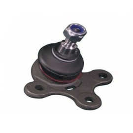 ROTIL ALT SAG SAG / 04944 / 13790 02 TRW JBJ244 ROTIL ALT SAG SAG / 04944 / 13790 02 TRW JBJ244