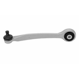 ROTILLI KOL ÖN ÜST DÜZ SAG 11138 / 13720 02 TRW JTC119