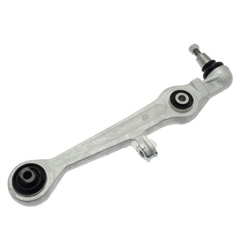 ROTILLI KOL ALT DÜZ SAG/SOL 11350 / 13673 01 (KALIN MIL) FAG 821 1337 10 ROTILLI KOL ALT DÜZ SAG/SOL 11350 / 13673 01 (KALIN MIL) FAG 821 1337 10