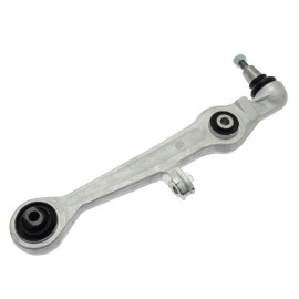 ROTILLI KOL ALT DÜZ SAG/SOL 11350 / 13673 01 (KALIN MIL) FAG 821 1337 10 ROTILLI KOL ALT DÜZ SAG/SOL 11350 / 13673 01 (KALIN MIL) FAG 821 1337 10
