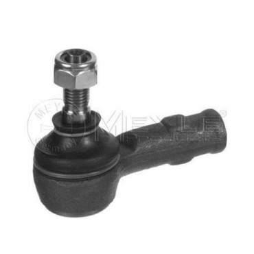 ROT BASI SAG 14186 / 17624 02 (KISA) TRW JTE350