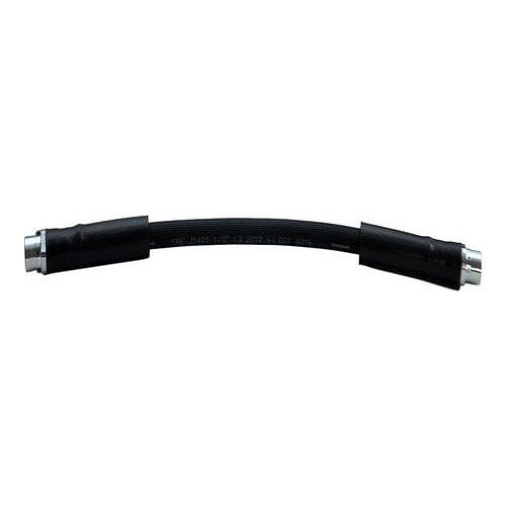 FREN HORTUMU ÖN 14042 / 83.7813-0295.3 TRW PHA294