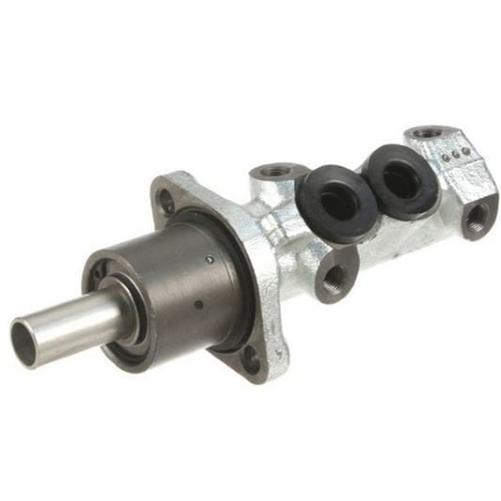 FREN ANA MERKEZ 03.2122-1042.3 (22,2 MM) (ABS`SIZ) TRW PMH177 FREN ANA MERKEZ 03.2122-1042.3 (22,2 MM) (ABS`SIZ) TRW PMH177