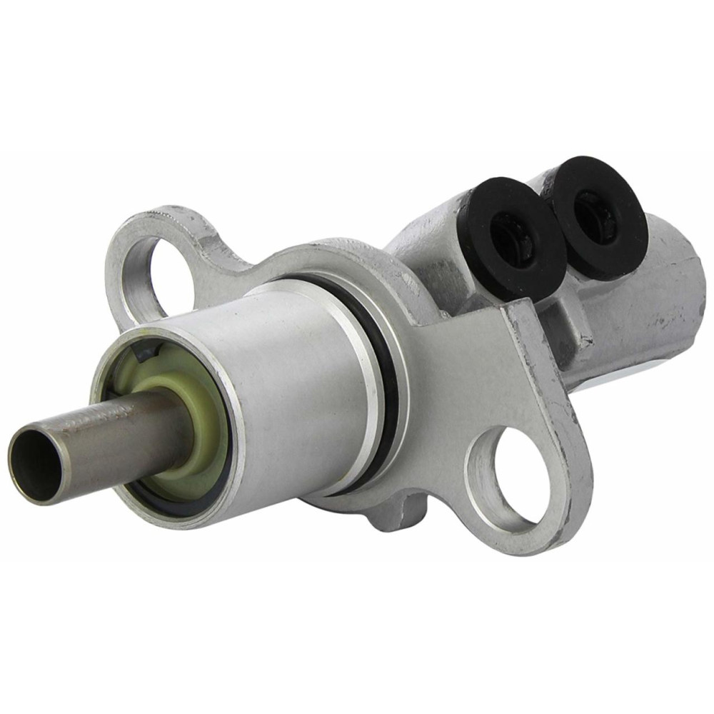 FREN ANA MERKEZ ESP'LI TRW PML360