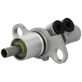 FREN ANA MERKEZ ESP'LI TRW PML360