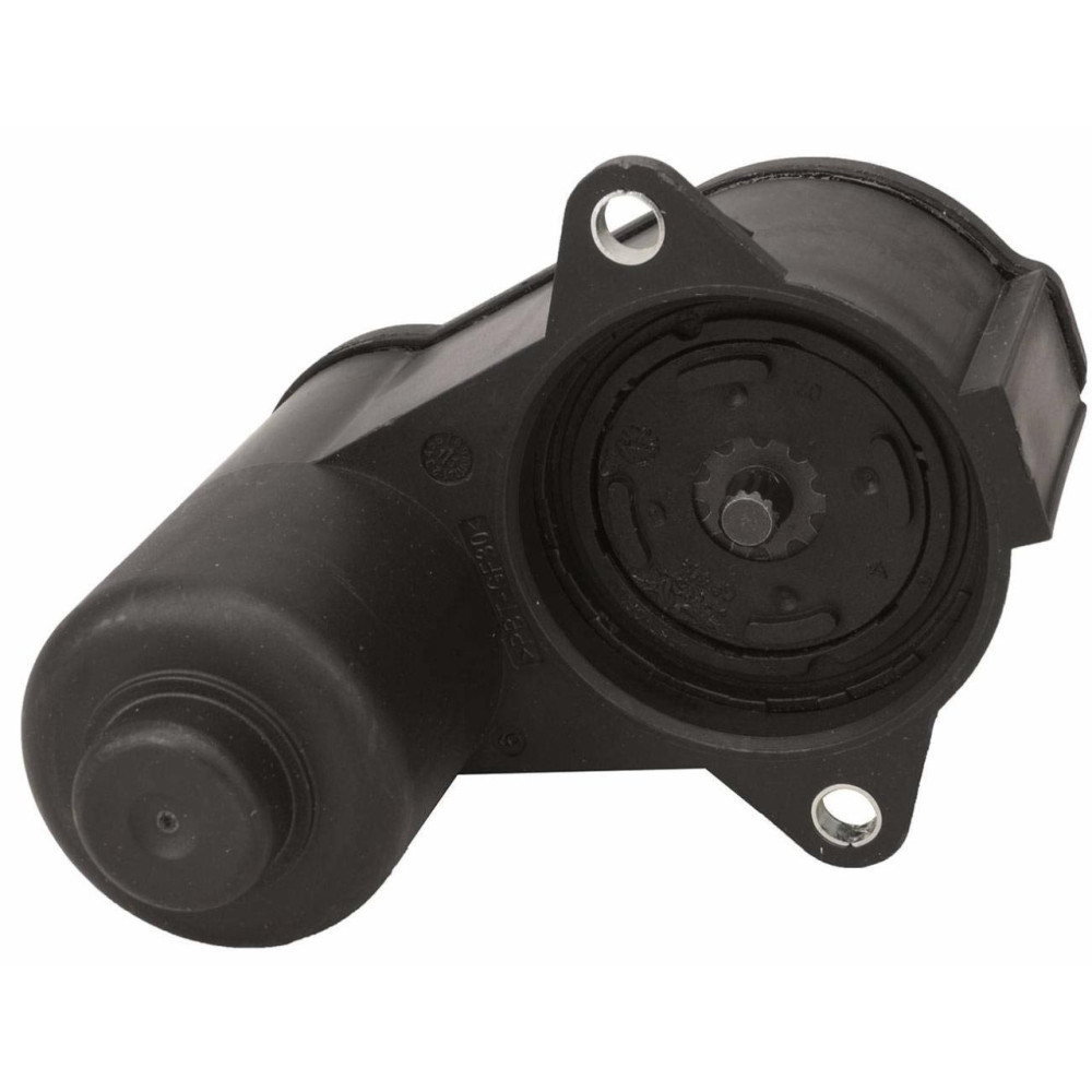EL FREN MOTORU KALIPER IÇINDEKI TRW STA1498 EL FREN MOTORU KALIPER IÇINDEKI TRW STA1498