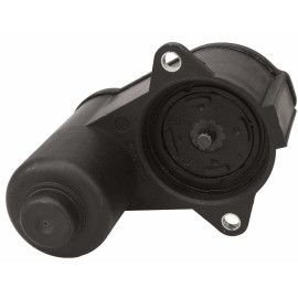 EL FREN MOTORU KALIPER IÇINDEKI TRW STA1498 EL FREN MOTORU KALIPER IÇINDEKI TRW STA1498